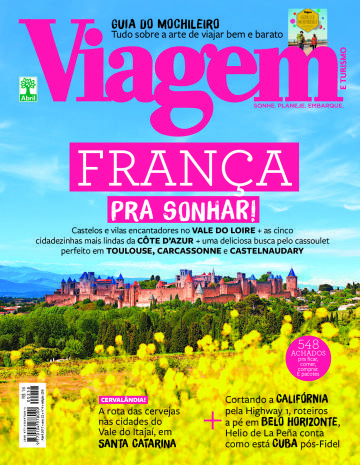 capa-revista-viagem-e-turismo-ediccca7acc83o-258-abril-2017